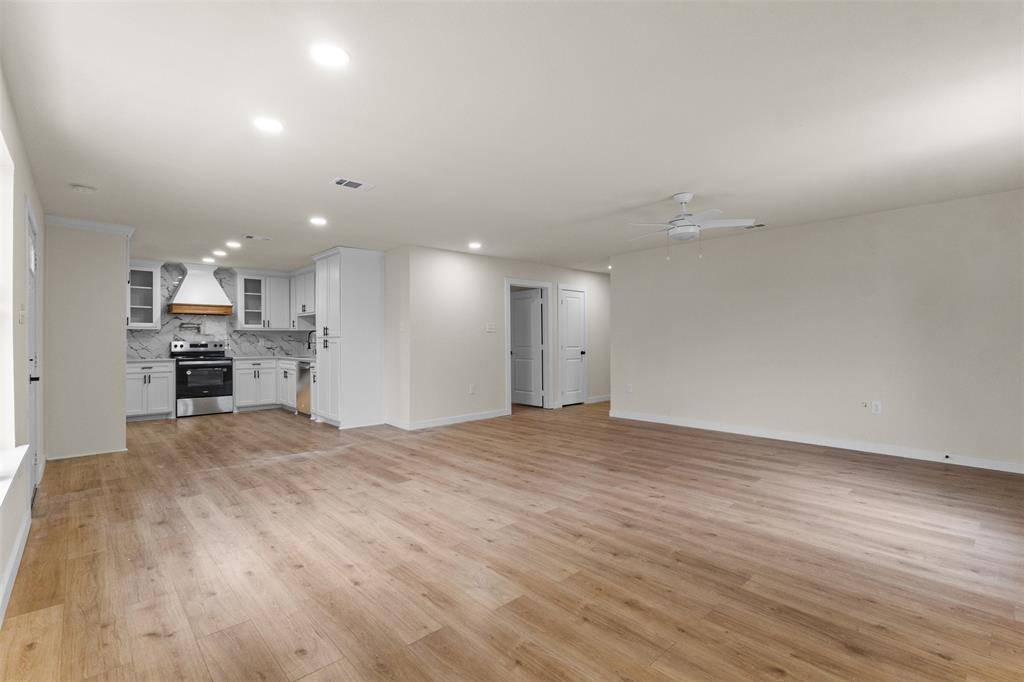 Fort Worth, TX 76106,2806 28th Street