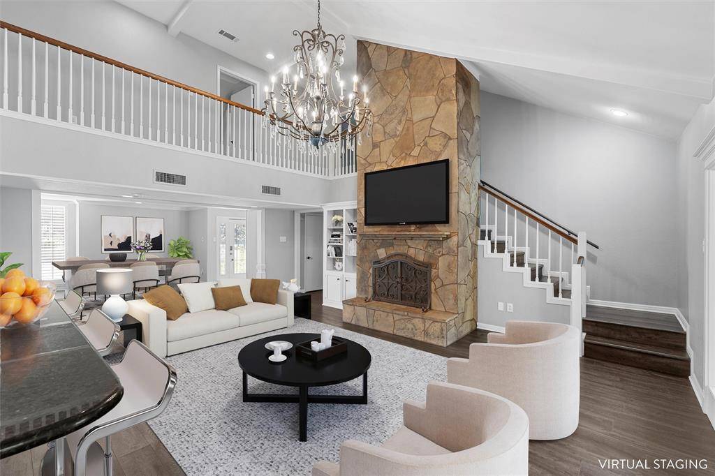 Waco, TX 76710,7125 Fish Pond Road