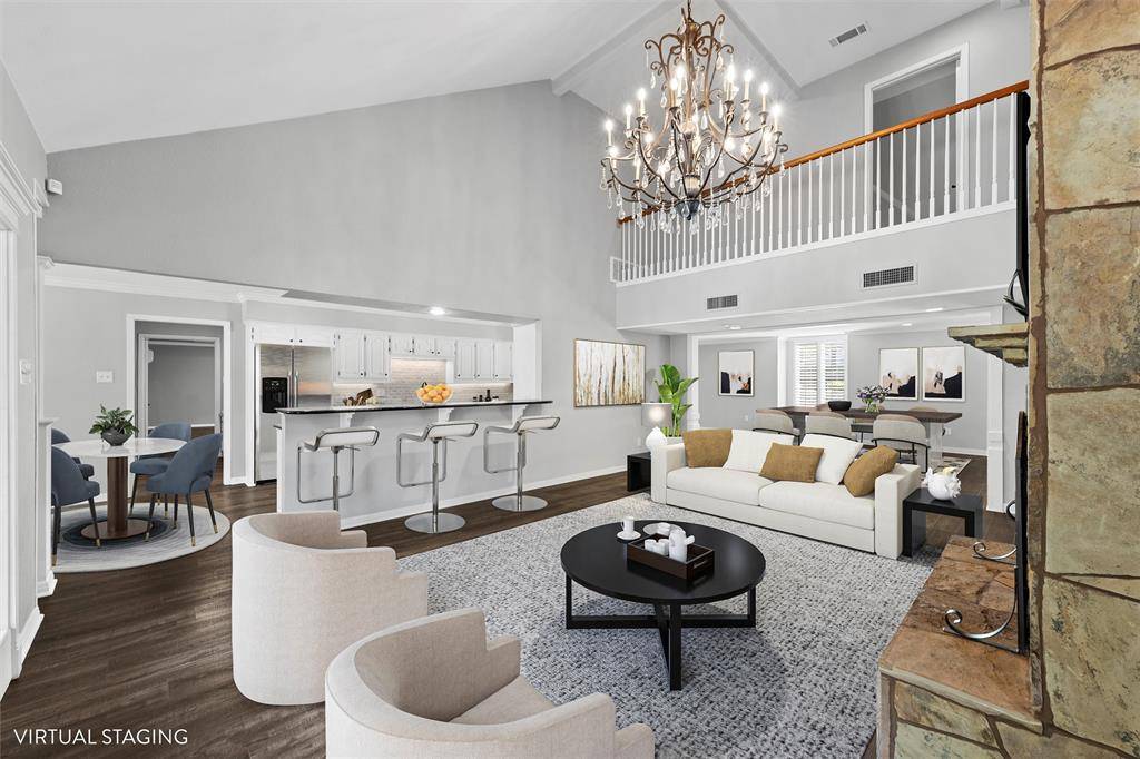 Waco, TX 76710,7125 Fish Pond Road