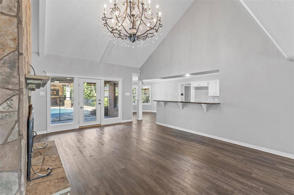 Waco, TX 76710,7125 Fish Pond Road