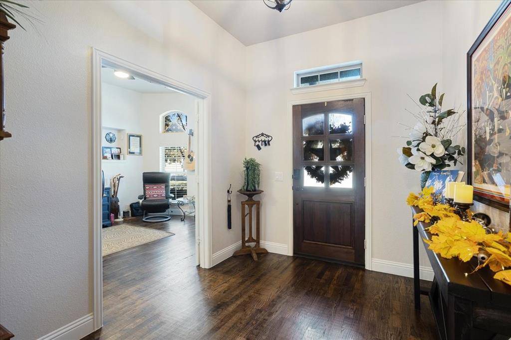 Van Alstyne, TX 75495,1704 Southridge Drive