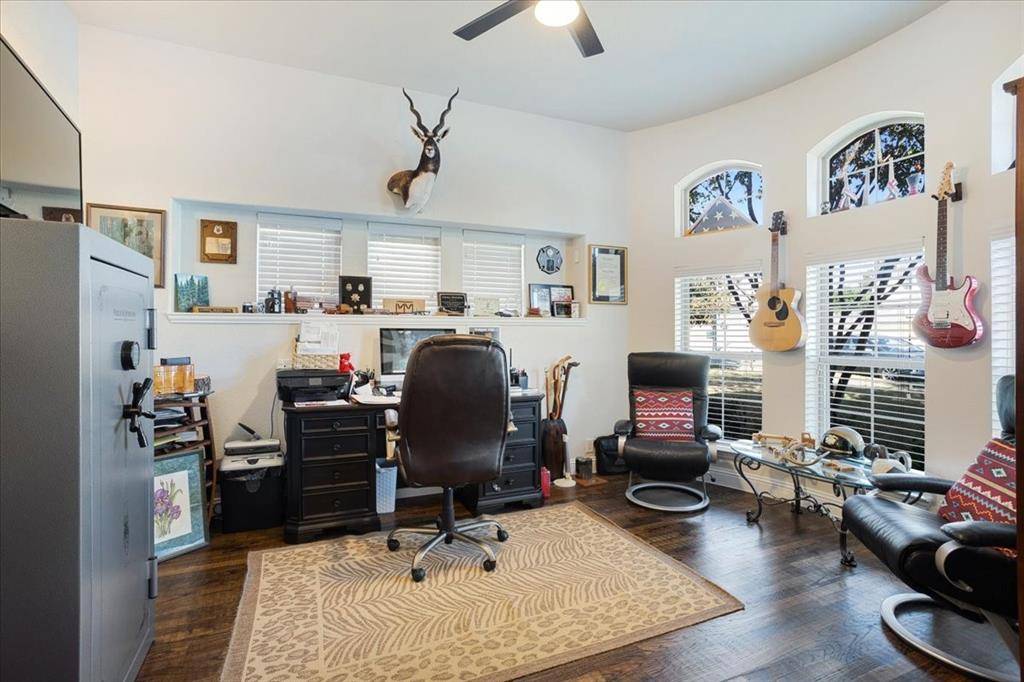 Van Alstyne, TX 75495,1704 Southridge Drive