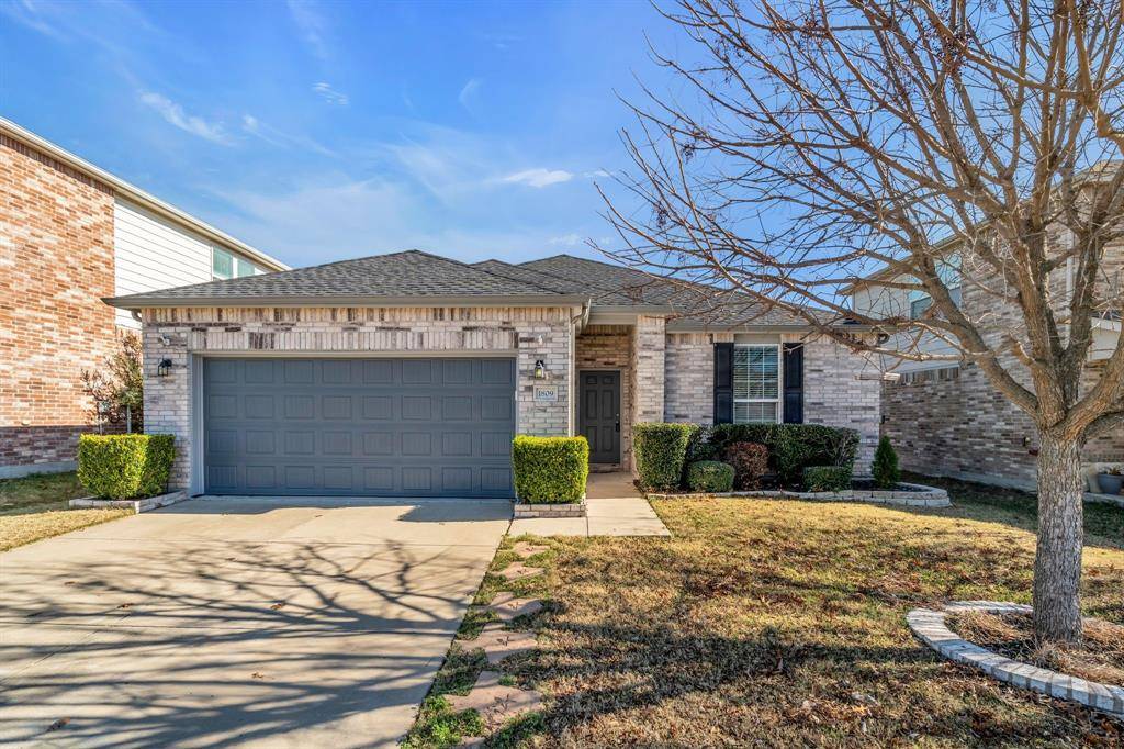 Little Elm, TX 75068,1809 Abby Creek Drive