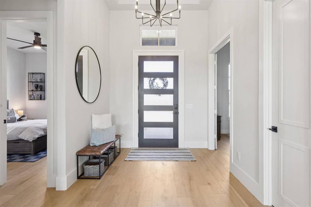 Gunter, TX 75058,115 Knoll Trail