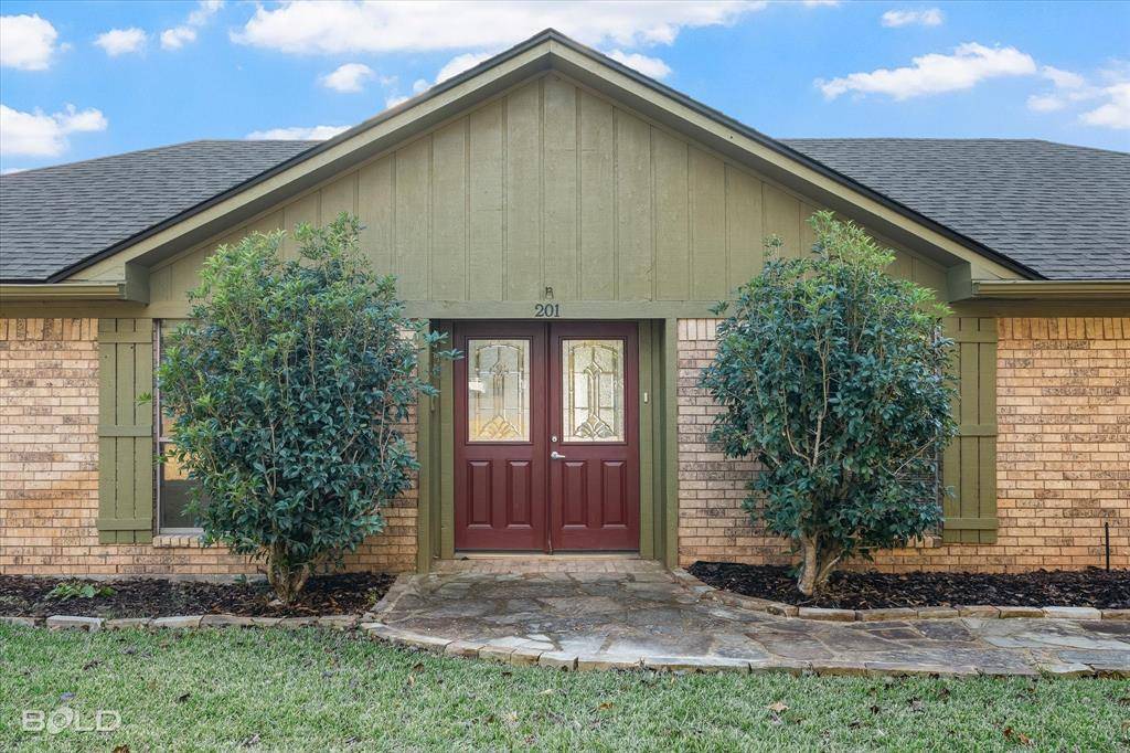 Bossier City, LA 71112,201 Rolling Meadows Lane