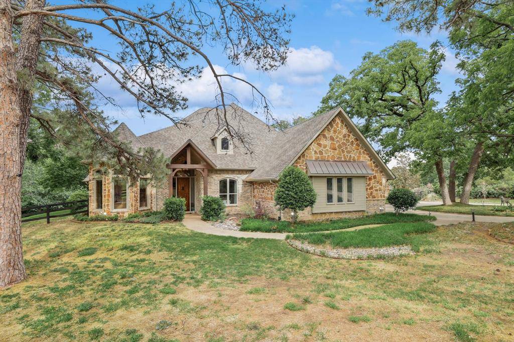 Flower Mound, TX 75022,2740 High Road