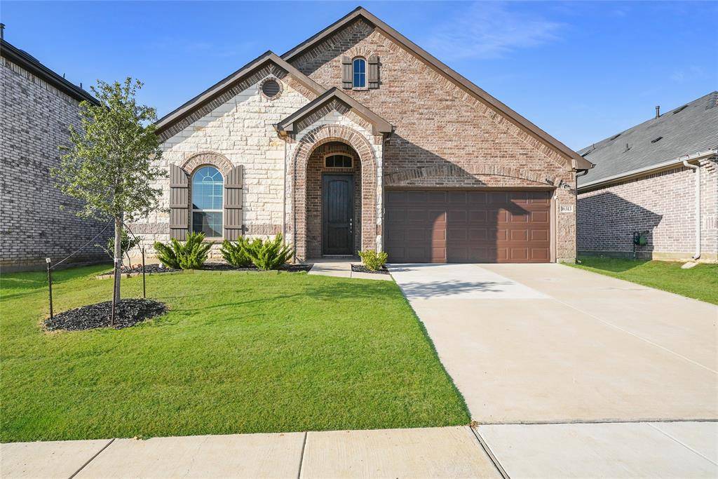 Celina, TX 75009,16513 Garden Drive