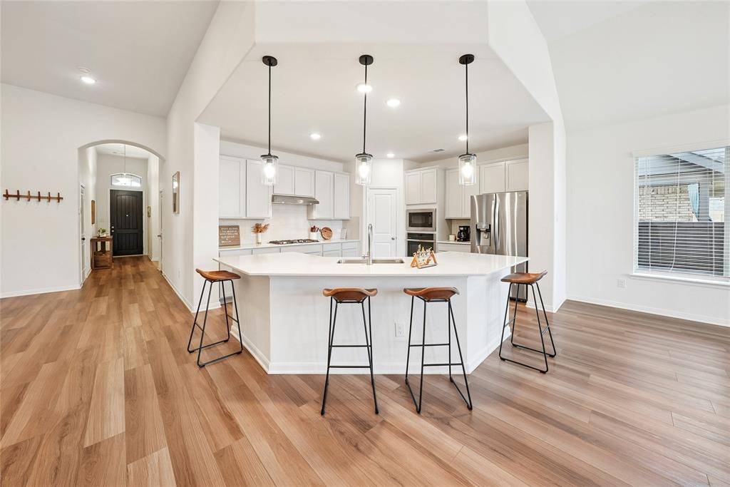 Celina, TX 75009,16513 Garden Drive