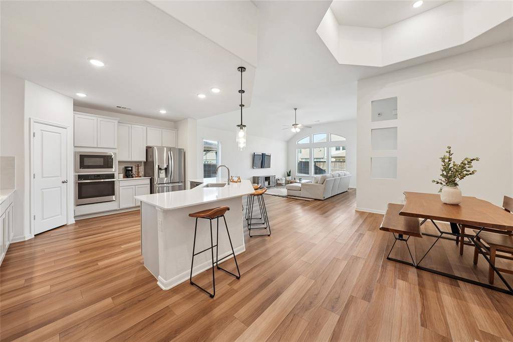 Celina, TX 75009,16513 Garden Drive