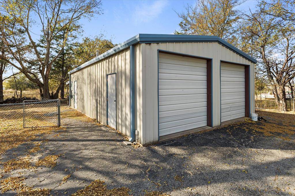 Greenville, TX 75402,4990 State Highway 34 S