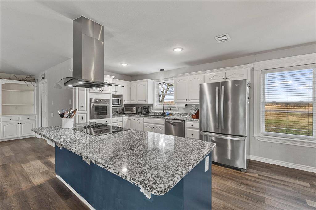 Greenville, TX 75402,4990 State Highway 34 S