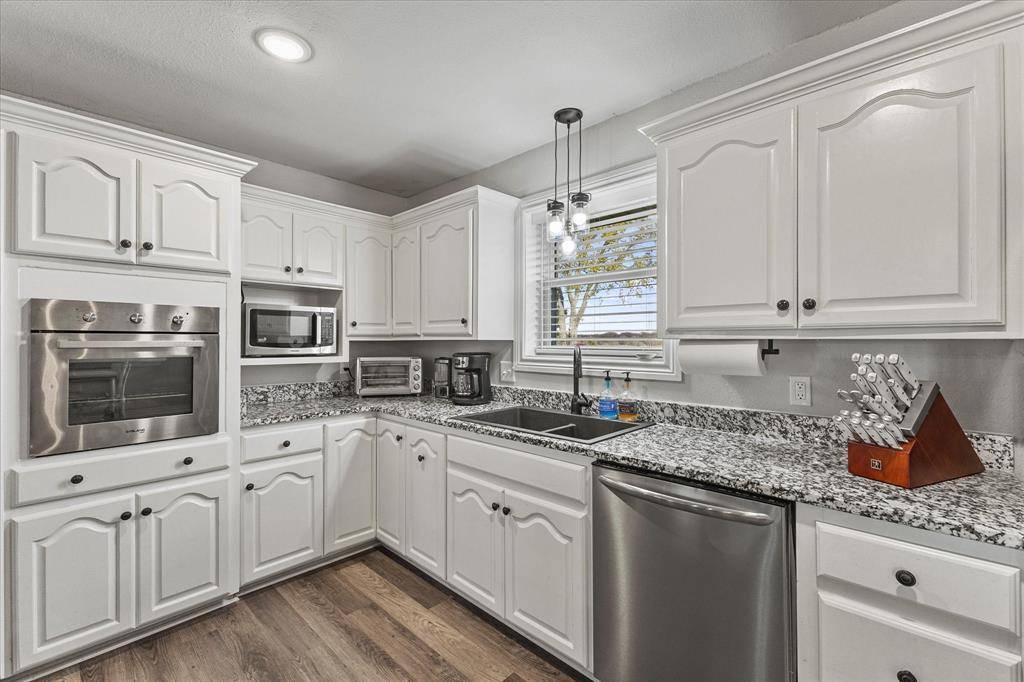 Greenville, TX 75402,4990 State Highway 34 S