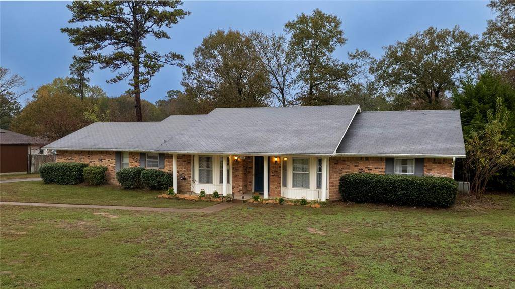 Tyler, TX 75707,15515 Nell Lynn Lane