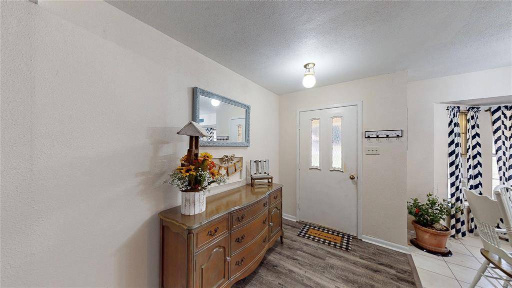 Tyler, TX 75707,15515 Nell Lynn Lane