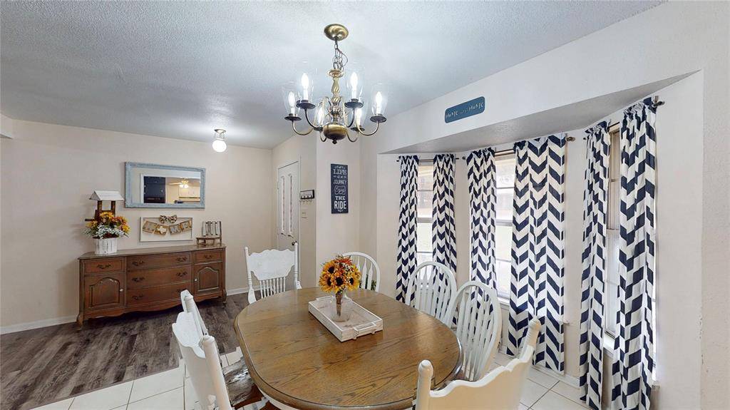 Tyler, TX 75707,15515 Nell Lynn Lane