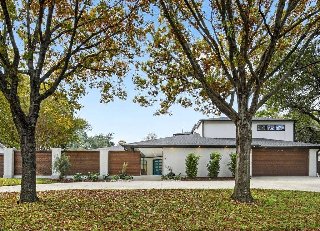 Richardson, TX 75080,2405 Mesa Drive