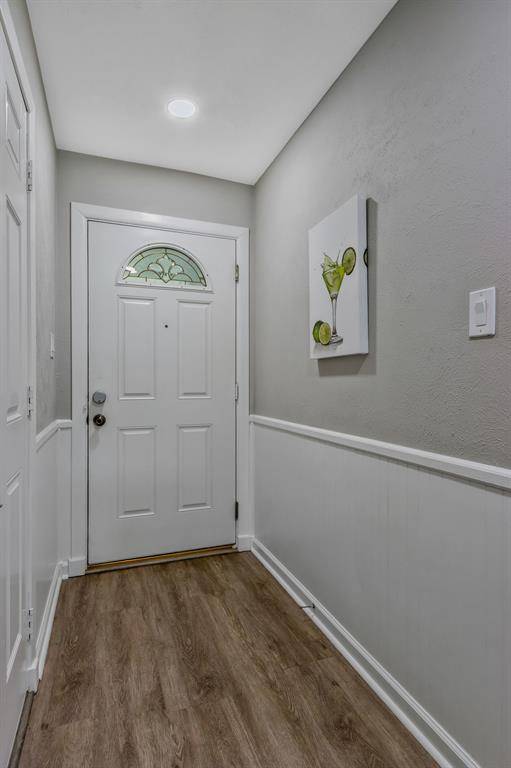 The Colony, TX 75056,5652 Phelps Street