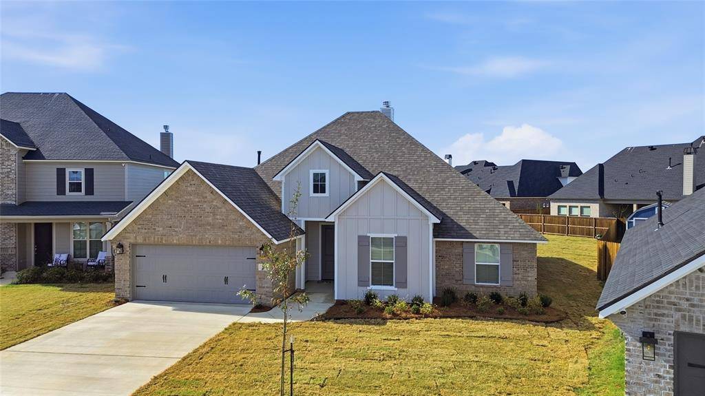 Bossier City, LA 71111,314 Prien Lake Loop