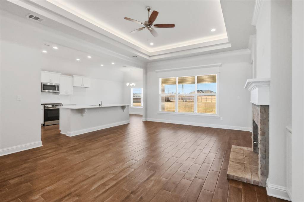 Bossier City, LA 71111,314 Prien Lake Loop