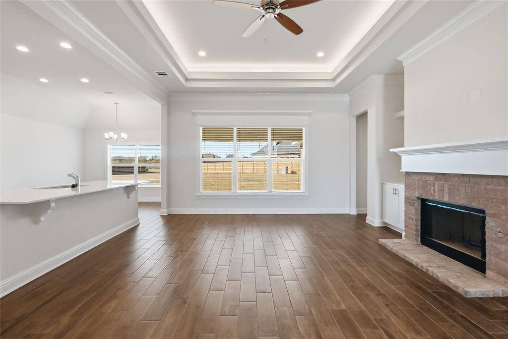 Bossier City, LA 71111,314 Prien Lake Loop