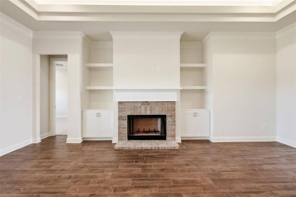 Bossier City, LA 71111,314 Prien Lake Loop