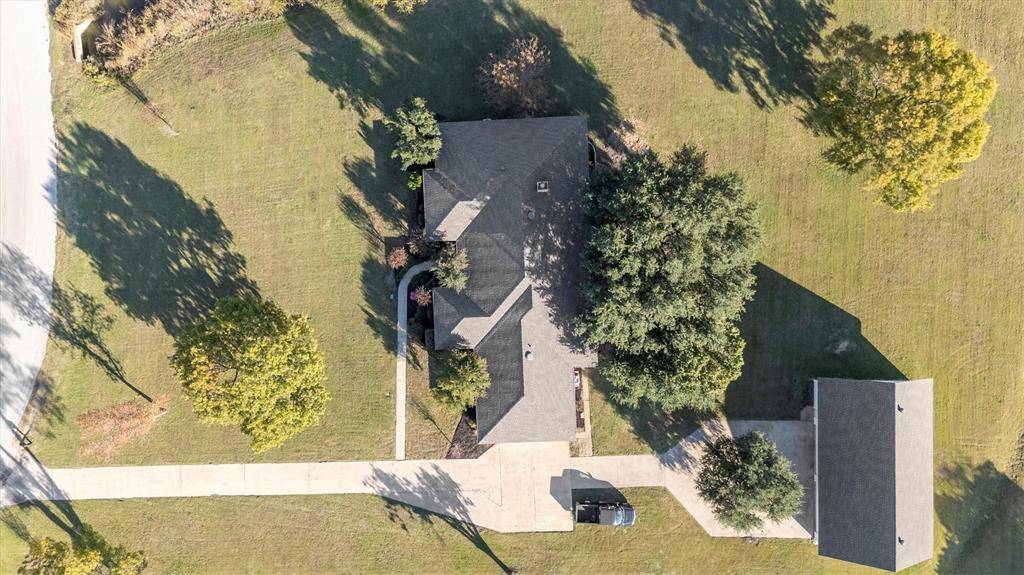 Sachse, TX 75048,6510 Pleasant Valley Place