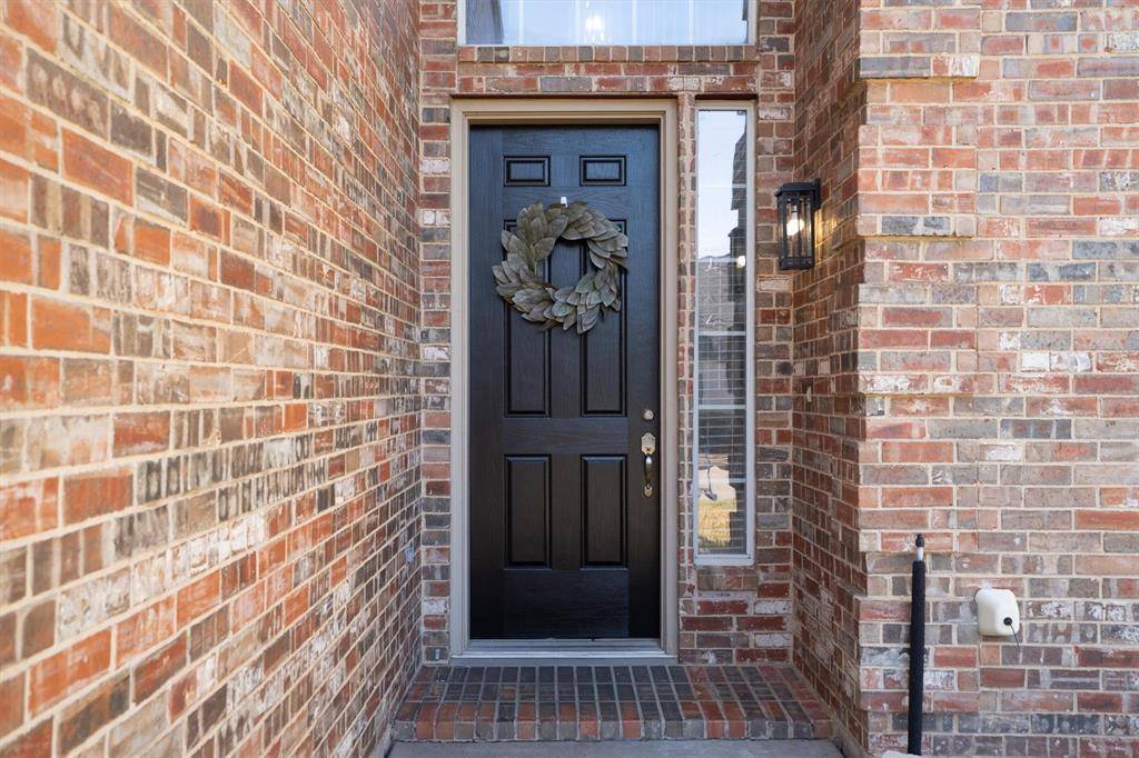 Fort Worth, TX 76244,10413 Stoneside Trail