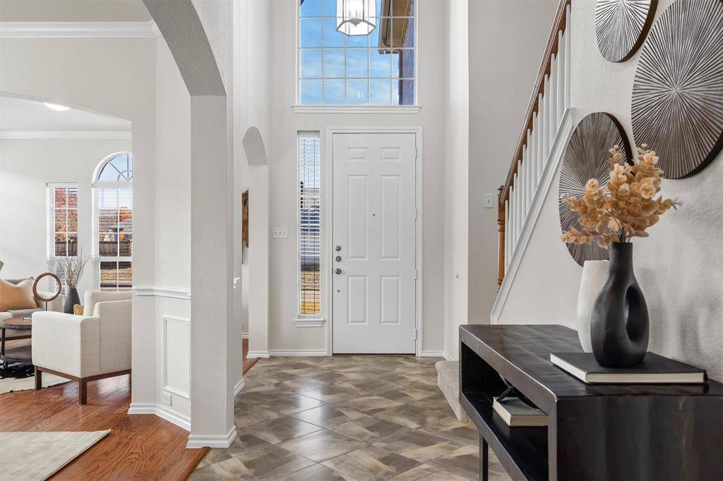 Fort Worth, TX 76244,10413 Stoneside Trail