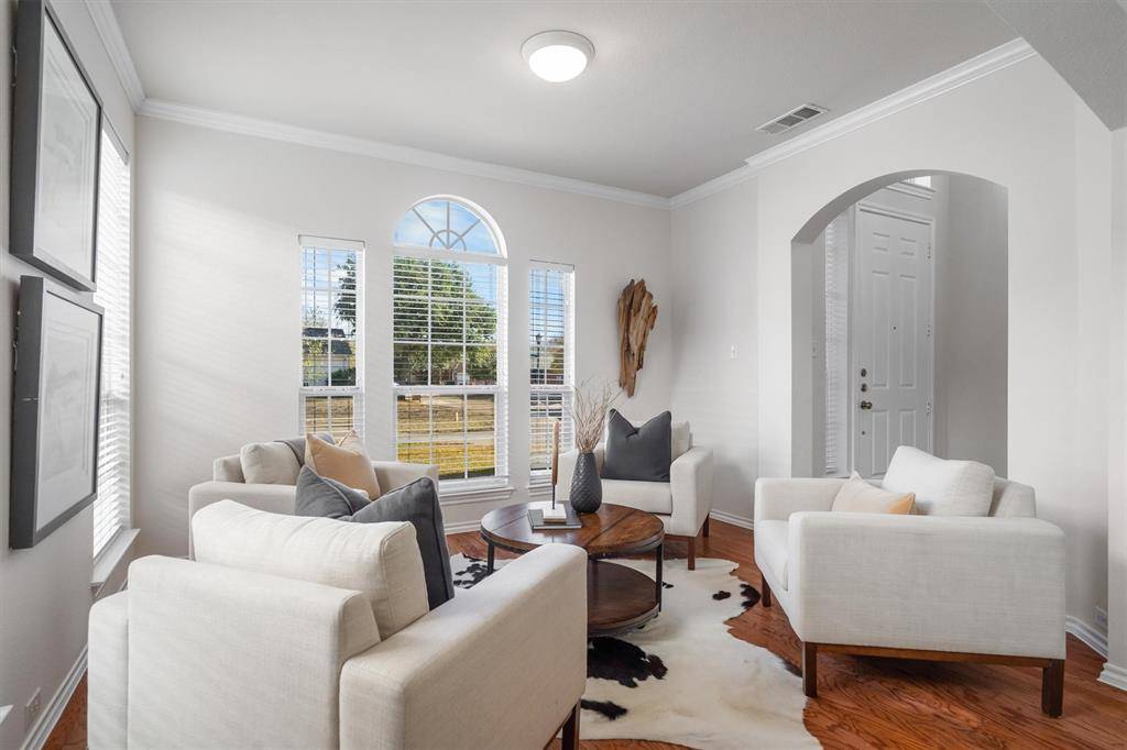 Fort Worth, TX 76244,10413 Stoneside Trail