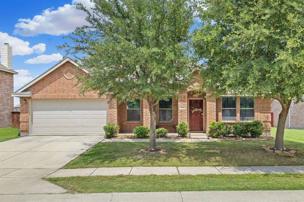 Prosper, TX 75078,5640 Lincolnwood Drive