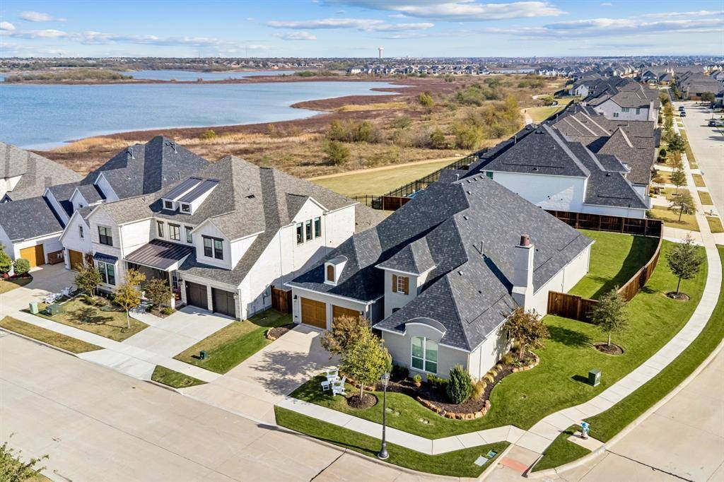 The Colony, TX 75056,2816 Maryport Court