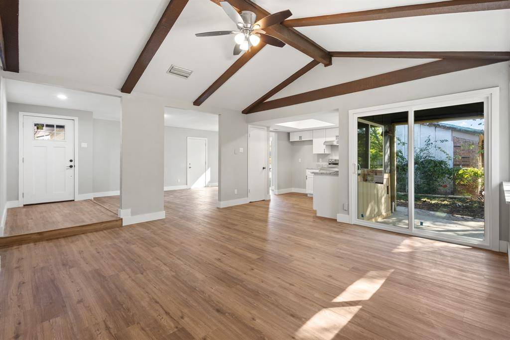 Lewisville, TX 75067,124 Bowling Green Circle