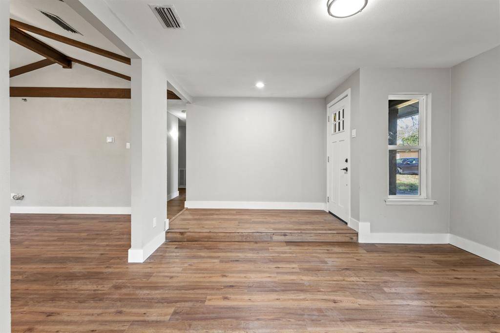 Lewisville, TX 75067,124 Bowling Green Circle