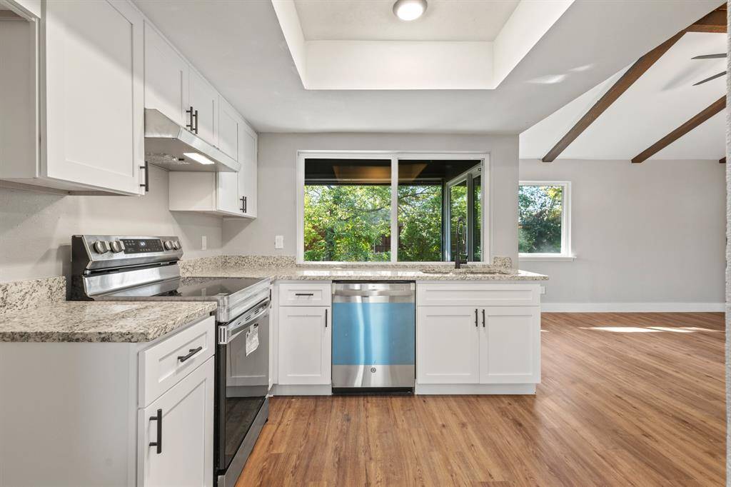 Lewisville, TX 75067,124 Bowling Green Circle