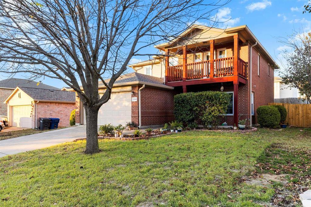 Mckinney, TX 75071,2324 Emerald Lane