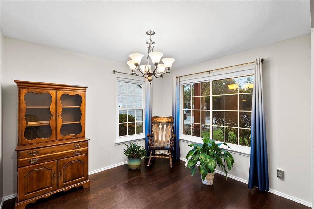 Mckinney, TX 75071,2324 Emerald Lane