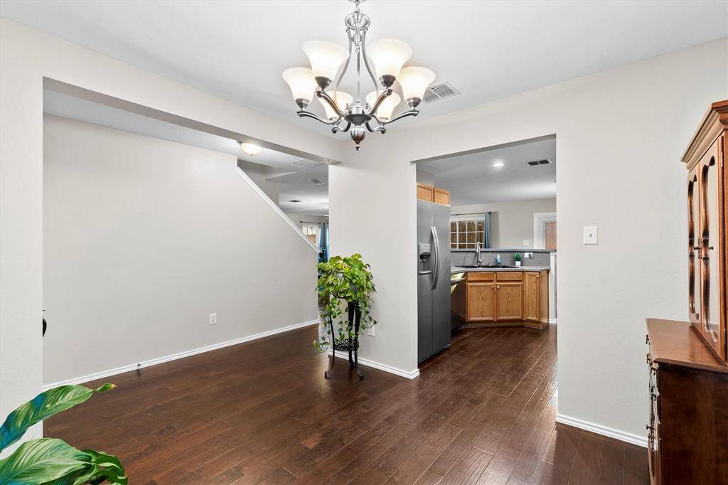 Mckinney, TX 75071,2324 Emerald Lane