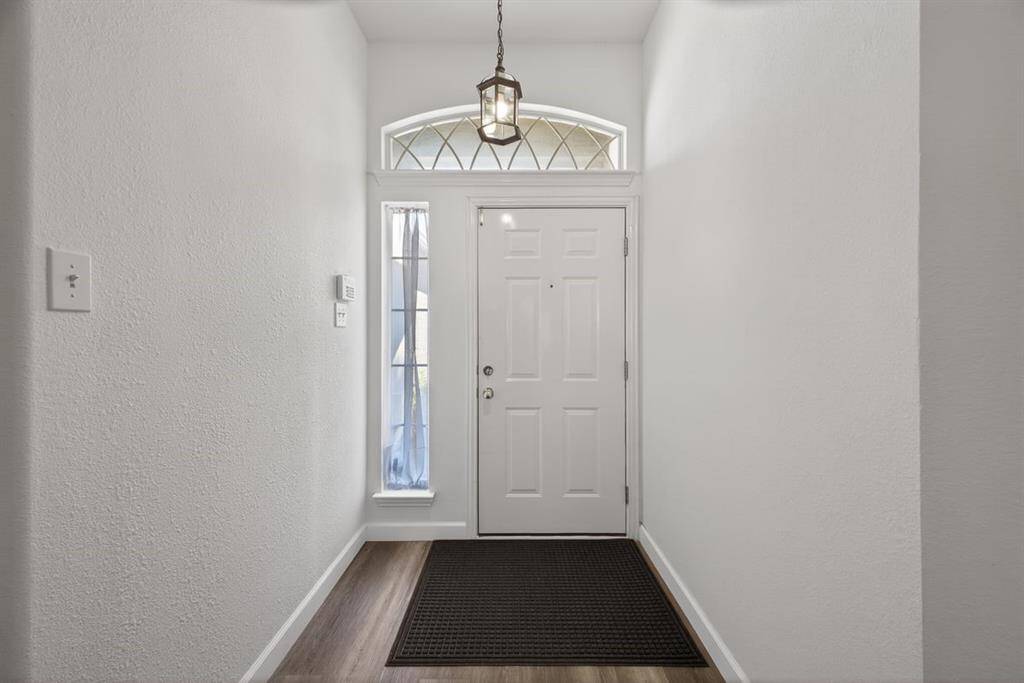 Haltom City, TX 76137,3921 Larkspur Drive