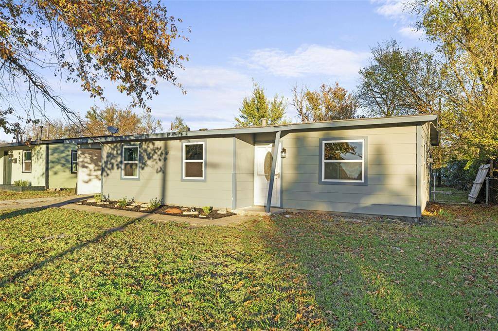 Mesquite, TX 75149,916 Wilkinson