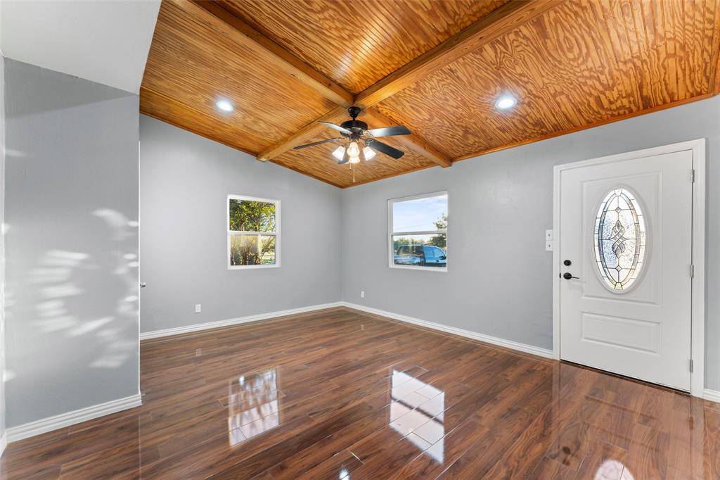 Mesquite, TX 75149,916 Wilkinson