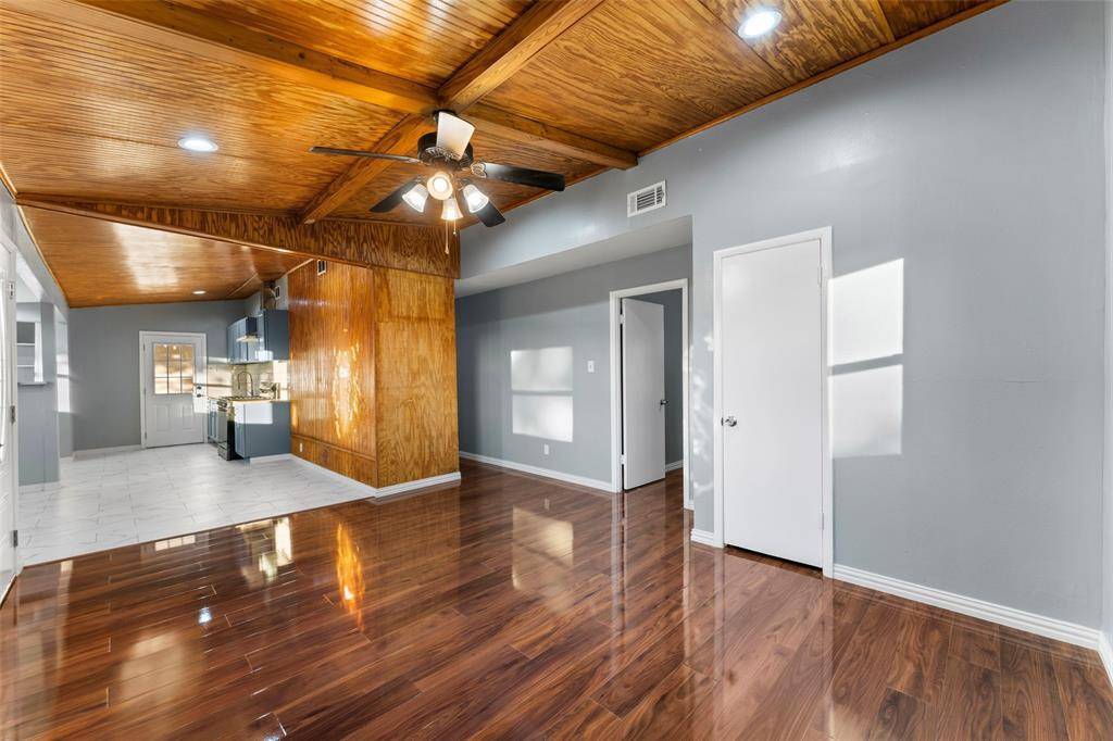 Mesquite, TX 75149,916 Wilkinson