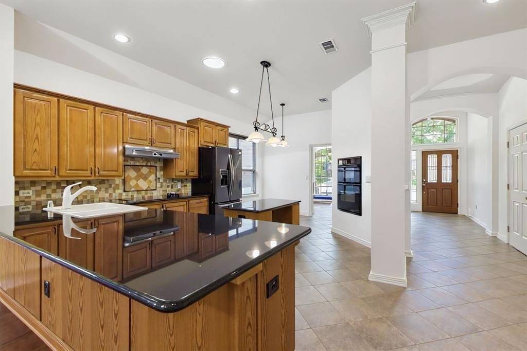 Dallas, TX 75228,2219 Pecan Grove Court