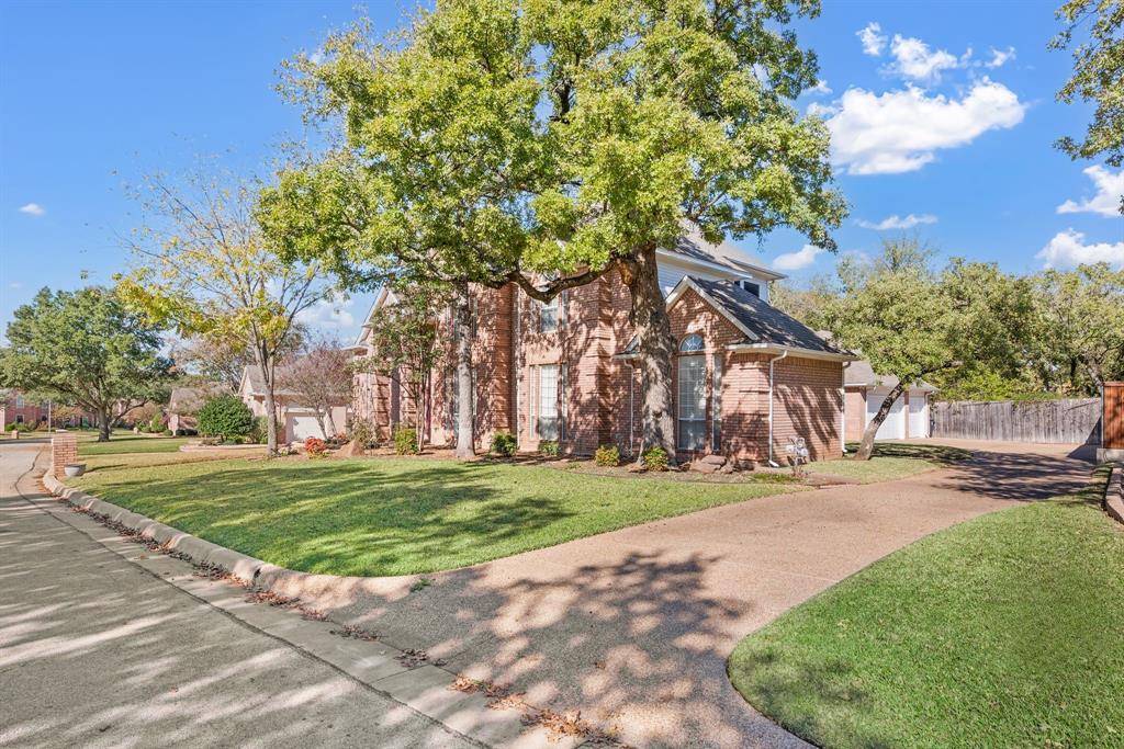 Arlington, TX 76017,5519 Hunterwood Lane