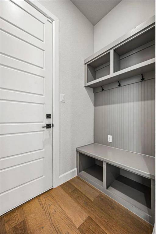 Heath, TX 75032,3517 Golden Bell Court