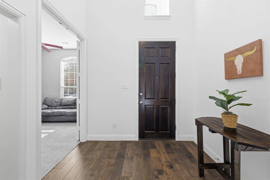 Melissa, TX 75454,2209 Bennington Drive