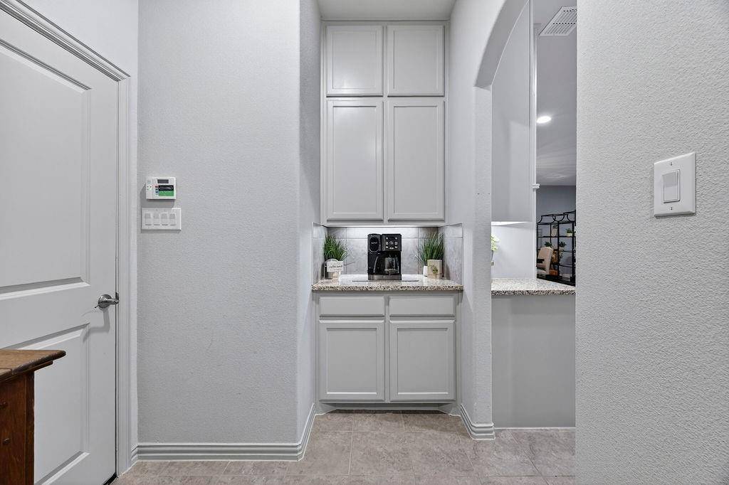 Mansfield, TX 76063,2801 Vista Azul Place #2801