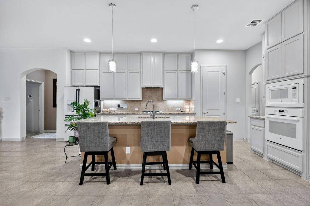 Mansfield, TX 76063,2801 Vista Azul Place #2801