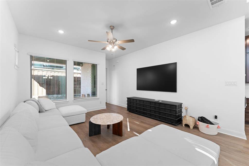 Lewisville, TX 75056,732 Red Fork Drive