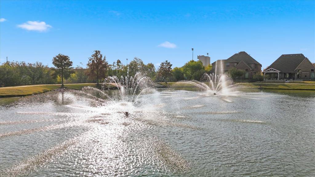 Carrollton, TX 75010,4642 Rhett Lane #B