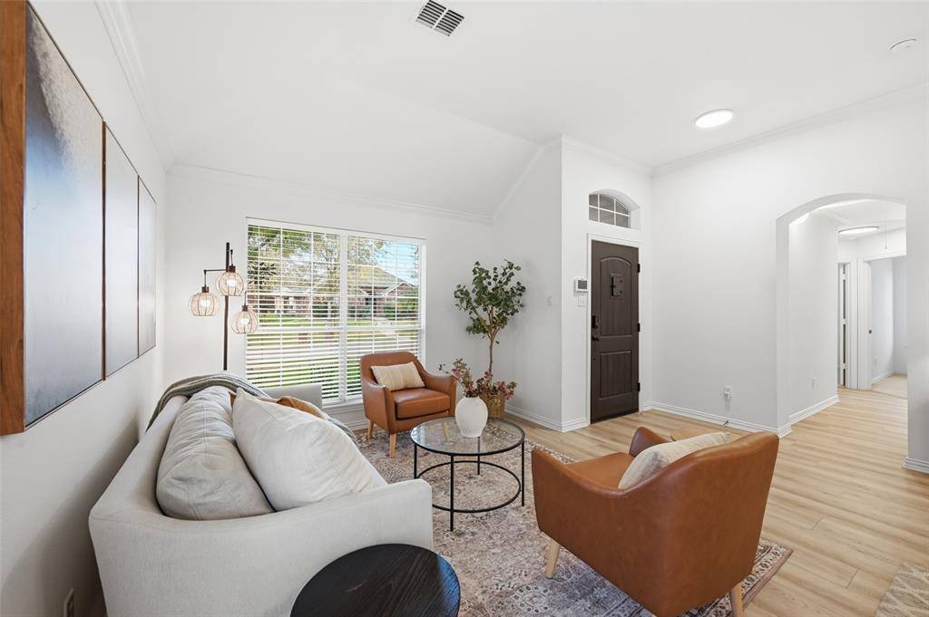 Frisco, TX 75035,15921 Twin Cove Drive